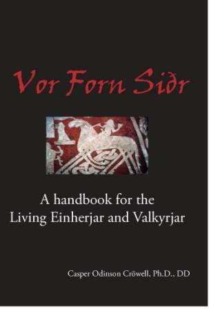 sidrfront