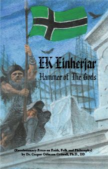 Ek Einherjar