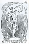 Heimdall