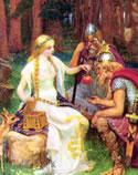 Idun