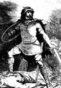 Tyr