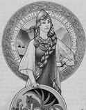 Freya